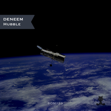 DENEEM - Hubble [SOM123]